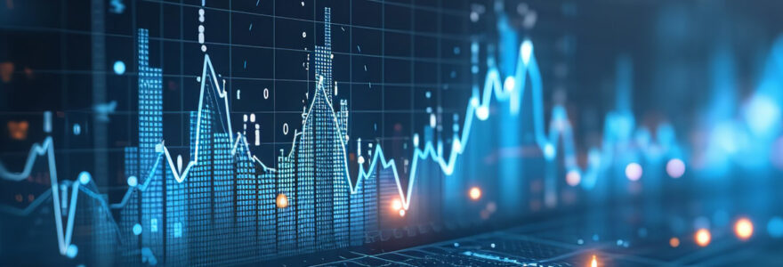 Analyse der Wirtschaftskrise