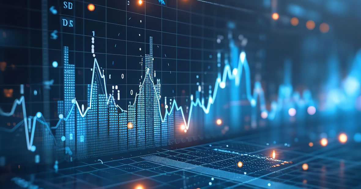 Analyse der Wirtschaftskrise