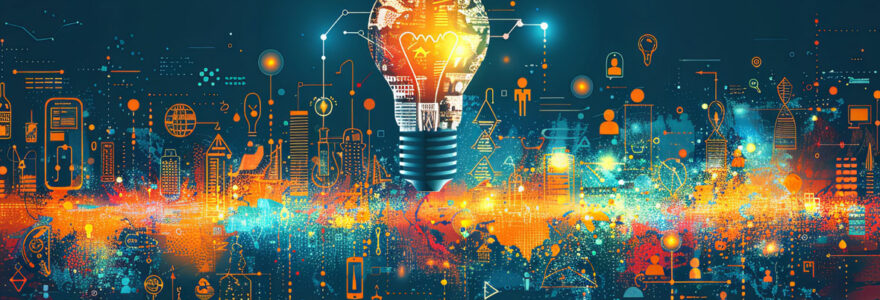 Emerging Technology