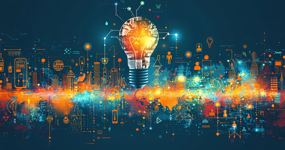 Emerging Technology