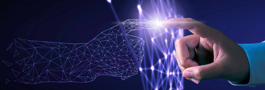 technologische Innovationen