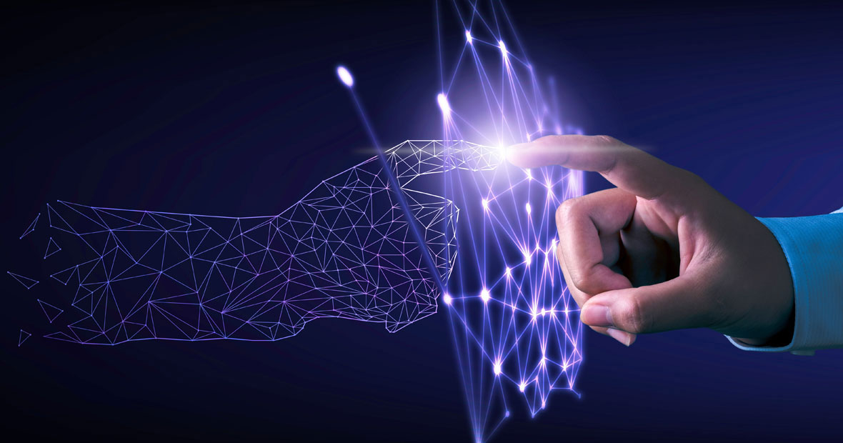 technologische Innovationen